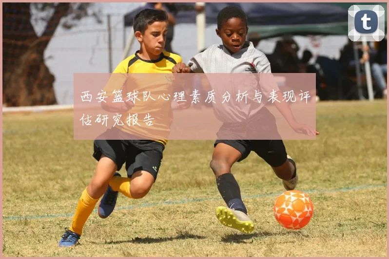 西安篮球队心理素质分析与表现评估研究报告